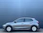 Skoda Fabia 1.0 TSI Greentech 80pk Ambition Airco | Trekhaak | All seasonbanden