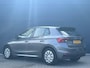 Skoda Fabia 1.0 TSI Greentech 80pk Ambition Airco | Trekhaak | All seasonbanden