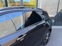 Lynk & Co 01 1.5 261pk PHEV Black Edition,Pano,Carplay,Cam360,BLIS,Memory,Lane Ass.,Stoelverw,LED,Infinity HiFi