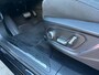 Lynk & Co 01 1.5 261pk PHEV Black Edition,Pano,Carplay,Cam360,BLIS,Memory,Lane Ass.,Stoelverw,LED,Infinity HiFi