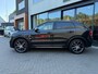 Lynk & Co 01 1.5 261pk PHEV Black Edition,Pano,Carplay,Cam360,BLIS,Memory,Lane Ass.,Stoelverw,LED,Infinity HiFi