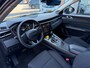 Lynk & Co 01 1.5 261pk PHEV Black Edition,Pano,Carplay,Cam360,BLIS,Memory,Lane Ass.,Stoelverw,LED,Infinity HiFi