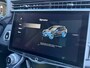 Lynk & Co 01 1.5 261pk PHEV Black Edition,Pano,Carplay,Cam360,BLIS,Memory,Lane Ass.,Stoelverw,LED,Infinity HiFi