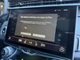 Lynk & Co 01 1.5 261pk PHEV Black Edition,Pano,Carplay,Cam360,BLIS,Memory,Lane Ass.,Stoelverw,LED,Infinity HiFi