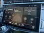 Lynk & Co 01 1.5 261pk PHEV Black Edition,Pano,Carplay,Cam360,BLIS,Memory,Lane Ass.,Stoelverw,LED,Infinity HiFi