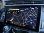 Lynk & Co 01 1.5 261pk PHEV Black Edition,Pano,Carplay,Cam360,BLIS,Memory,Lane Ass.,Stoelverw,LED,Infinity HiFi
