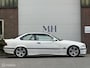 BMW 3-Serie Coupé 328i