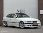 BMW 3-Serie Coupé 328i