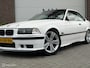 BMW 3-Serie Coupé 328i
