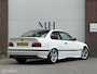 BMW 3-Serie Coupé 328i