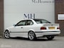 BMW 3-Serie Coupé 328i