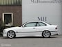 BMW 3-Serie Coupé 328i