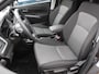 Suzuki S-Cross 1.5 Hybrid Select Automaat  | Navi | Adap. Cruise | Camera | Lm-Velgen