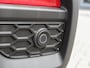 Suzuki S-Cross 1.5 Hybrid Select Automaat  | Navi | Adap. Cruise | Camera | Lm-Velgen