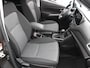 Suzuki S-Cross 1.5 Hybrid Select Automaat  | Navi | Adap. Cruise | Camera | Lm-Velgen