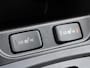 Suzuki S-Cross 1.5 Hybrid Select Automaat  | Navi | Adap. Cruise | Camera | Lm-Velgen