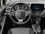 Suzuki S-Cross 1.5 Hybrid Select Automaat  | Navi | Adap. Cruise | Camera | Lm-Velgen