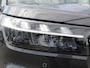 Suzuki S-Cross 1.5 Hybrid Select Automaat  | Navi | Adap. Cruise | Camera | Lm-Velgen