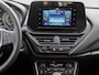 Suzuki S-Cross 1.5 Hybrid Select Automaat  | Navi | Adap. Cruise | Camera | Lm-Velgen