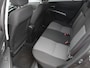 Suzuki S-Cross 1.5 Hybrid Select Automaat  | Navi | Adap. Cruise | Camera | Lm-Velgen