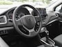 Suzuki S-Cross 1.5 Hybrid Select Automaat  | Navi | Adap. Cruise | Camera | Lm-Velgen