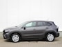 Suzuki S-Cross 1.5 Hybrid Select Automaat  | Navi | Adap. Cruise | Camera | Lm-Velgen