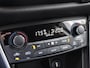 Suzuki S-Cross 1.5 Hybrid Select Automaat  | Navi | Adap. Cruise | Camera | Lm-Velgen