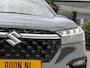 Suzuki S-Cross 1.5 Hybrid Select Automaat  | Navi | Adap. Cruise | Camera | Lm-Velgen