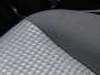 Suzuki S-Cross 1.5 Hybrid Select Automaat  | Navi | Adap. Cruise | Camera | Lm-Velgen