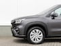 Suzuki S-Cross 1.5 Hybrid Select Automaat  | Navi | Adap. Cruise | Camera | Lm-Velgen