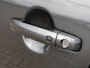 Suzuki S-Cross 1.5 Hybrid Select Automaat  | Navi | Adap. Cruise | Camera | Lm-Velgen
