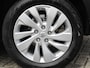 Suzuki S-Cross 1.5 Hybrid Select Automaat  | Navi | Adap. Cruise | Camera | Lm-Velgen