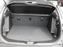 Suzuki S-Cross 1.5 Hybrid Select Automaat  | Navi | Adap. Cruise | Camera | Lm-Velgen