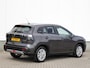 Suzuki S-Cross 1.5 Hybrid Select Automaat  | Navi | Adap. Cruise | Camera | Lm-Velgen