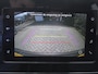 Suzuki S-Cross 1.5 Hybrid Select Automaat  | Navi | Adap. Cruise | Camera | Lm-Velgen