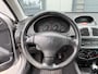 Peugeot 206 1.4 Pop' Art | 5 Deurs |