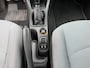 Peugeot 206 1.4 Pop' Art | 5 Deurs |