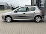 Peugeot 206 1.4 Pop' Art | 5 Deurs |