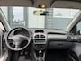 Peugeot 206 1.4 Pop' Art | 5 Deurs |