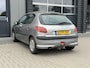 Peugeot 206 1.4 Pop' Art | 5 Deurs |