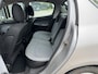 Peugeot 206 1.4 Pop' Art | 5 Deurs |