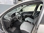 Peugeot 206 1.4 Pop' Art | 5 Deurs |