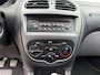 Peugeot 206 1.4 Pop' Art | 5 Deurs |