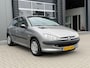 Peugeot 206 1.4 Pop' Art | 5 Deurs |