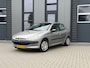 Peugeot 206 1.4 Pop' Art | 5 Deurs |