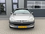 Peugeot 206 1.4 Pop' Art | 5 Deurs |
