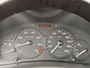 Peugeot 206 1.4 Pop' Art | 5 Deurs |