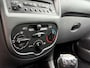 Peugeot 206 1.4 Pop' Art | 5 Deurs |
