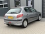 Peugeot 206 1.4 Pop' Art | 5 Deurs |