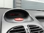 Peugeot 206 1.4 Pop' Art | 5 Deurs |